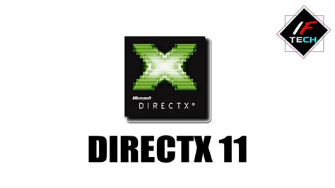directx 11x download-1